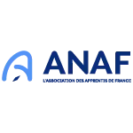 Logo Association des Apprentis de France