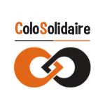 Logo Colo Solidaire