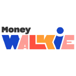 Logo Money Walkie