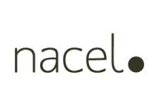 logo Nacel