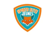 Logo Sports Elite Jeunes